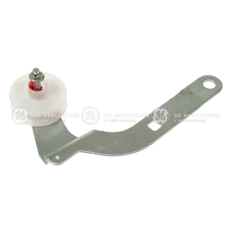 Ge WE03X30657 GE Idler Arm WE03X30657